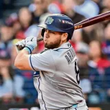 Jonathan Aranda llega como referente mexicano a la Serie Mundial