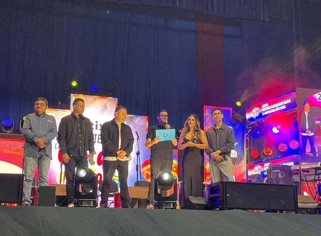 Cinco agrupaciones pasan a la final del festival gaitero