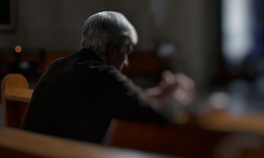 Informe revela millar de abusos sexuales en Iglesia suiza en 70 años