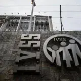 IVSS pagará la pensión de julio el 22 de junio y el monto será de 130 bolívares