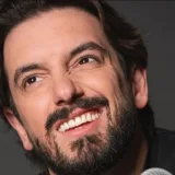 Nacho Redondo abandona el pódcast Escuela de Nada después de ocho años