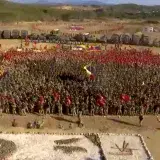 File:Chávez eyes - Venezuelan armed forces.png