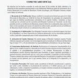 PNB detuvo en Barcelona a dos curas del ordinariato militar