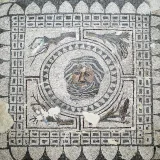 File:Mosaico de Océanos (HR) (23503646581).jpg