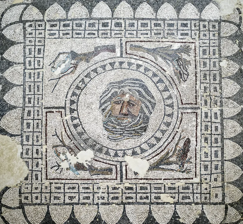 File:Mosaico de Océanos (HR) (23503646581).jpg