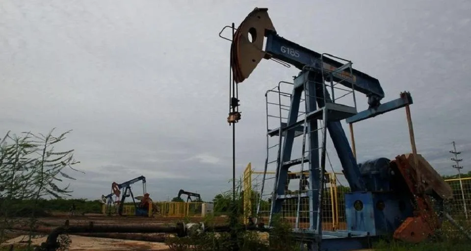 Economía venezolana creció 7,14% en el segundo trimestre