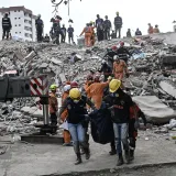Modelos elevan a 53.000 la posible cifra de muertos en Venezuela