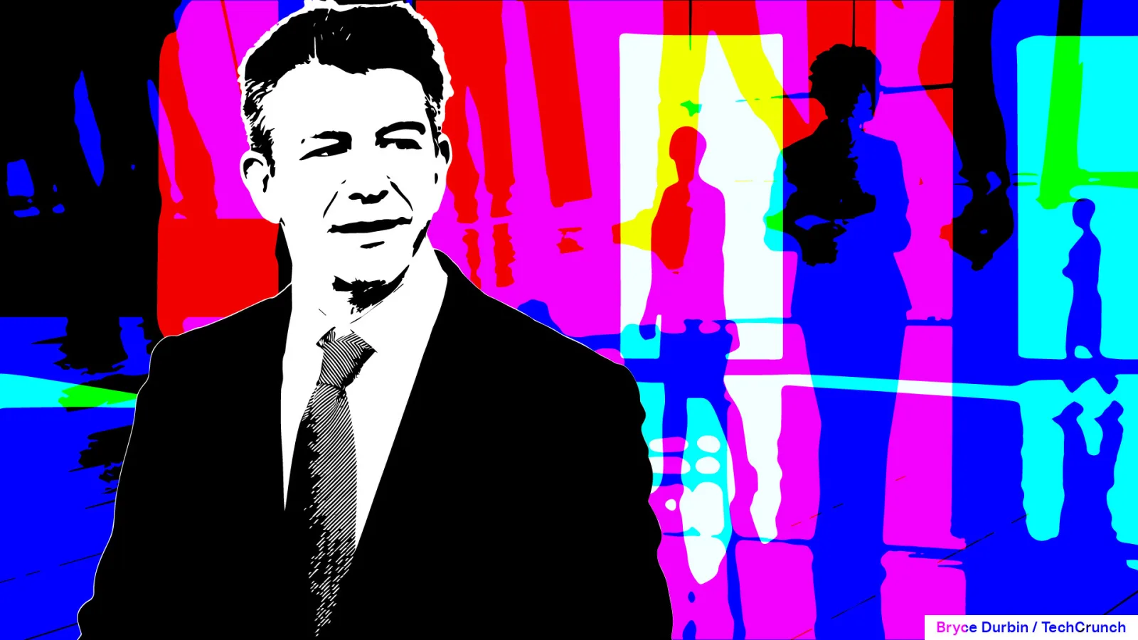 Uber vuelve a respaldar a Kalanick con US$1.7 millardos
