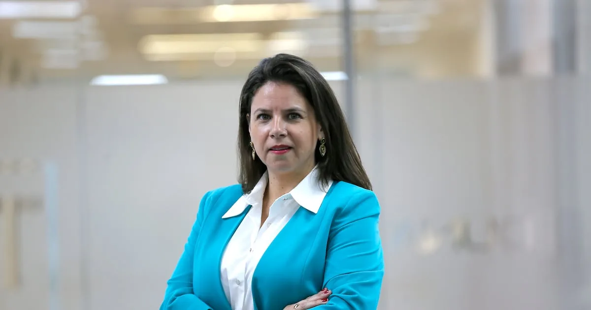 Mora endurece presión por Rabat tras decisión de Kast