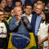 Fitch y Moody’s alertan sobre la deuda de Brasil con Lula