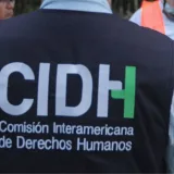 CIDH dicta medidas cautelares para cuatro presos en Venezuela