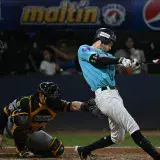 El calendario oficial de la LVBP de la temporada 2024-2025