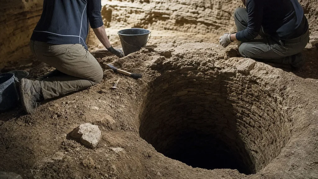 La minería dejó atrás una exclusión legal de casi 90 años