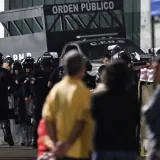 Piden tumbar la Ley contra el Odio por su uso discrecional