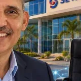 Sindicato cuestiona plan para traer director externo a SETAR