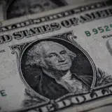 BCV ejecuta cinco intervenciones cambiarias en 11 días para contener al dólar