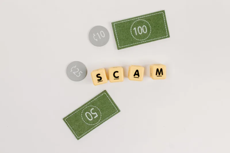 Sunaval emite alerta por fraudes financieros en redes sociales