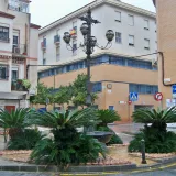 File:Cruz de Lagunillas Fountain 01.jpg