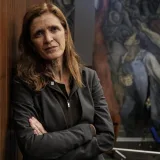 Samantha Power niega injerencia en México y apoya a Sheinbaum