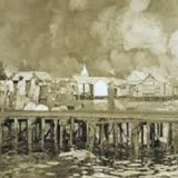 File:Incendio de Lagunillas de Agua.jpg