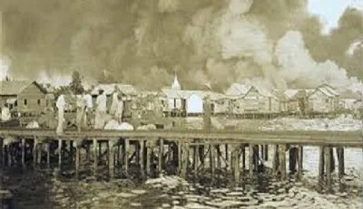File:Incendio de Lagunillas de Agua.jpg