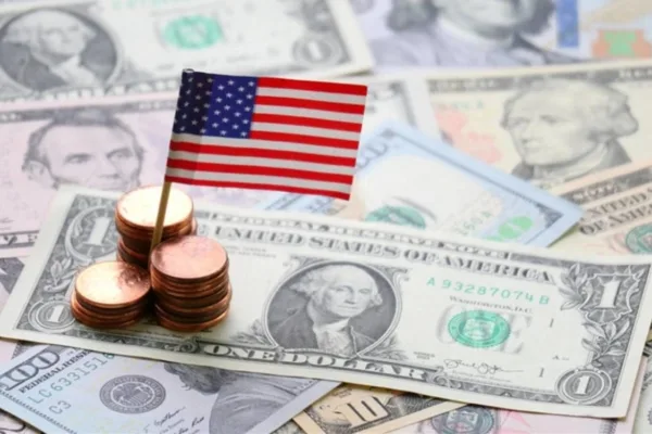 Cierre fiscal en EEUU frena trámites clave para Venezuela