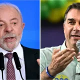 Brasil amplía la votación mientras comienza el conteo