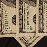 Goldman recorta sus proyecciones para el dólar