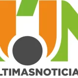 File:Las Últimas Noticias Net.jpg