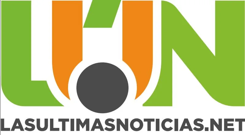 File:Las Últimas Noticias Net.jpg