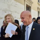 Gobierno anuncia restitución de fondos para investigación en la ULA