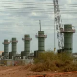 Anthropic y Nscale negocian otro acuerdo de cómputo por US$45 mil