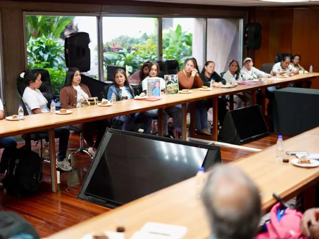 Casos Tancol: anuncian revisión de juicios y apelaciones pendientes
