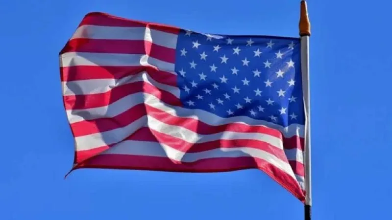 Aporte latino en California superó la media económica de EEUU