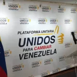 Plataforma Unitaria propone Acuerdo de Unidad Nacional para transición