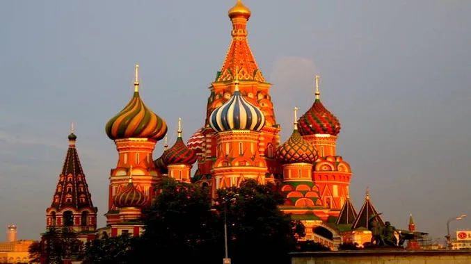 Kremlin señala a Ucrania por ataques pese a propuesta de Trump