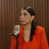 Rubilar exige a Kast rectificar por 56 rebajas de pena