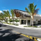Punta Cana inaugura un centro para restaurar arrecifes de coral