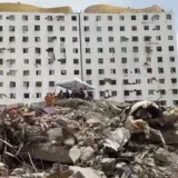 CIV destaca que brigadas evitaron tragedia tras sismo
