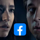 Frances Haugen y Facebook, tras la filtración que lo cambió todo