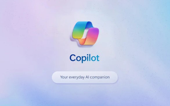Cómo usar Copilot, la IA de Microsoft, en tu Mac