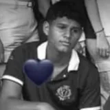 Estudiante de 16 años fue hallado muerto en El Vigía