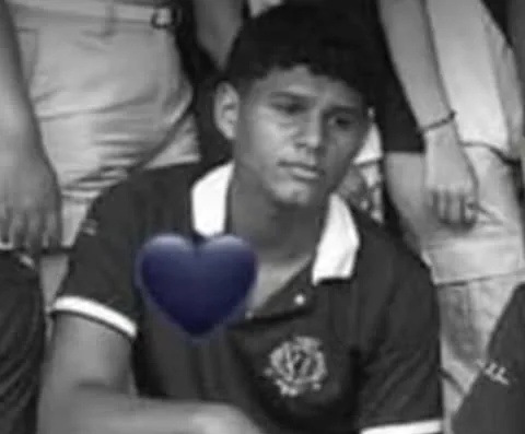 Estudiante de 16 años fue hallado muerto en El Vigía