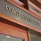 El Tiempo abre boletines, app y canales de suscripción