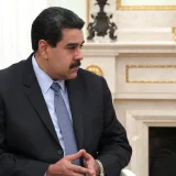 File:Nicolás Maduro (2017-10-04).jpg