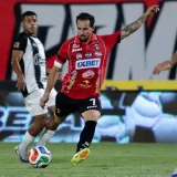 Puerto Cabello y Carabobo sellaron su pase en la fecha 12