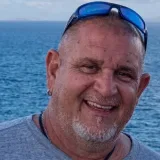 Familia de Hugo Marino exige respuestas tras 2.722 días