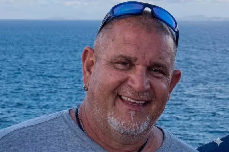 Familia de Hugo Marino exige respuestas tras 2.722 días