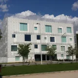 File:Confederación de Empresarios de Albacete (FEDA).jpg