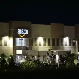 Amazon detectó un intento previo al anuncio de fallos en PHP